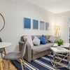 Photo 7: Living Room