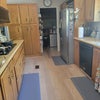 Photo 7: Kitchen
