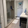 Photo 4: Private Bathroom