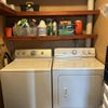 Photo 9: SHARED LAUNDRY ROOM
