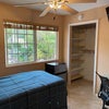 Photo 2: Your room 