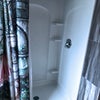 Photo 3: Private shower