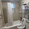 Photo 6: Shared Bathroom