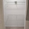 Photo 2: Walk in closet