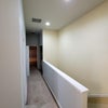 Photo 8: Hallway