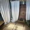 Photo 2: Zen Room