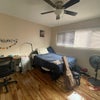 Photo 2: Your room