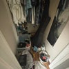 Photo 4: Your closet