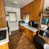 Photo 5: shared kitchen