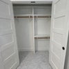 Photo 7: Bedroom Closet