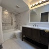 Photo 4: Main bathroom
