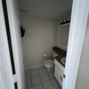 Photo 5: Half bath