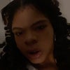 Photograph of Asiyah 