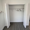 Photo 3: 1st room closet 