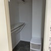 Photo 6: Closet