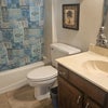 Photo 4: Guest Bathroom
