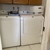 Photo 8: Laundry 