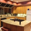 Photo 5: Kitchen