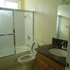Photo 3: Shared bathroom