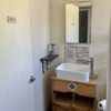 Photo 4: bathroom 