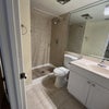 Photo 2: private dedicated bathroom