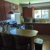 Photo 3: Kitchen