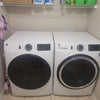 Photo 7: Laundry Area