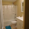 Photo 6: Bathroom