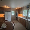 Photo 2: Kitchen