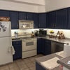 Photo 5: Kitchen fully furnished 