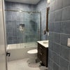 Photo 7: Bathroom 1