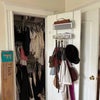 Photo 3: Closet