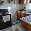 Photo 4: kitchen
