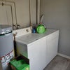 Photo 6: laundry room