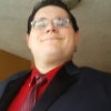 Photograph of Shawn