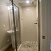 Photo 6: Private Bathroom