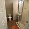Photo 7: Private bathoom