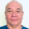 Photograph of Reynaldo
