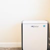 Photo 3: AirDoctor Air Purifier