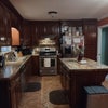 Photo 5: Kitchen