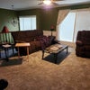 Photo 4: Living Room