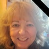 Photograph of Diane