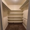 Photo 3: Walk-in Closet