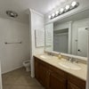 Photo 6: Private Bathroom 2