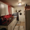 Photo 8: Share small kitchen 