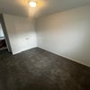 Photo 3: Bedroom 1