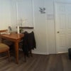 Photo 3: House One: Shared Living
