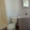Photo 7: House Two: Shared Bathroom