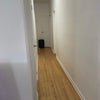 Photo 7: Hallway