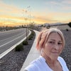 Photograph of Staci